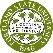 portland state university wikipedia|portland state university directory.